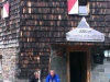 img20