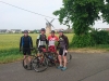 Leip18_01