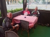 Leip18_07