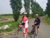 Leip18_08