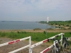Leip18_09