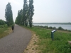 Leip18_10