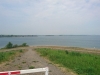 Leip18_13