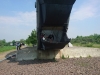 Leip18_18