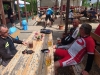 Leip18_23