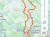 1_Screenshot_20220528_194913_com.strava