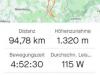 1_Screenshot_20220528_204320_com.strava