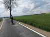 rechts Augustusburg ...