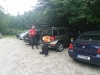 karwendel002