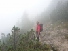 karwendel003