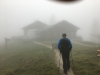 karwendel004