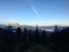 karwendel007