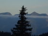 karwendel009