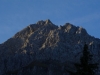 karwendel010