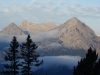 karwendel011