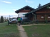 karwendel013