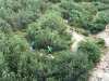 karwendel015