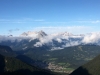 karwendel016