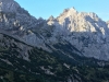 karwendel017