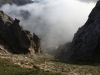 karwendel018