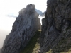 karwendel019