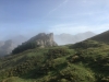 karwendel020