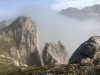 karwendel021