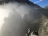 karwendel022