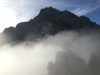 karwendel023