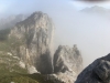 karwendel024
