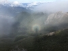 karwendel028