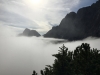 karwendel030