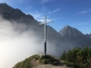 karwendel031