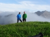karwendel032