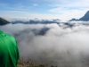 karwendel034