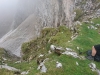 karwendel036