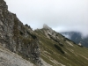 karwendel037
