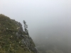 karwendel039