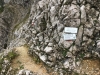 karwendel042