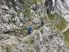 karwendel043