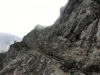 karwendel044