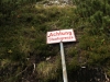 karwendel047