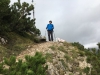 karwendel048