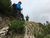 karwendel049