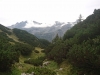 karwendel050