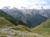 karwendel052