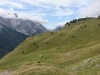 karwendel053