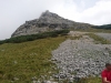 karwendel055