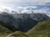 karwendel056