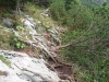 karwendel057